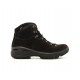 Aku Scarpe Pedule Uomo - Tribute II Suede GTX 133 Col. 024 Antracite